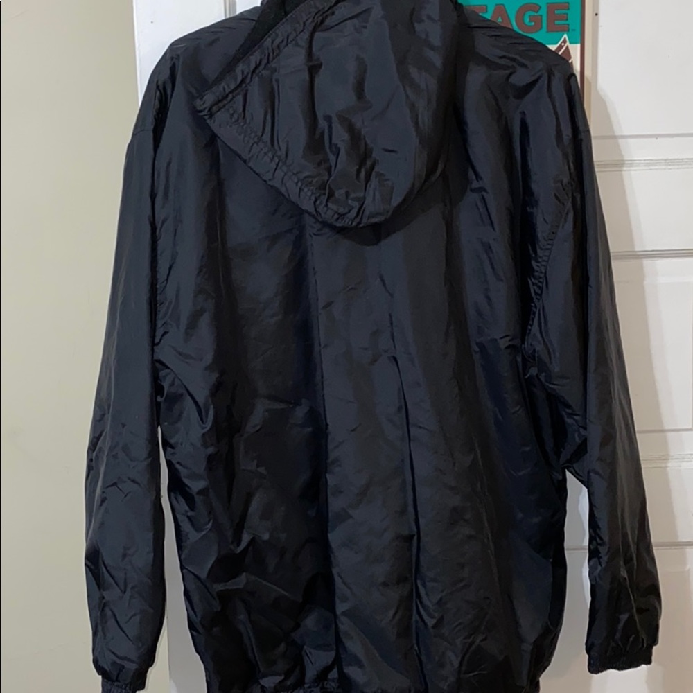 SFO Jacket - Picture 5 of 5